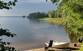 Vuori Camp By Saimaa